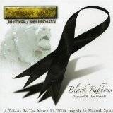 Pride Of Lions : Black Ribbons Pride Of Lions : Black Ribbons